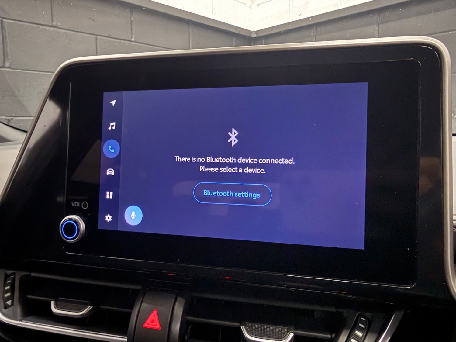 Used Toyota C-HR 2023 for sale - 77207713: Photo 19