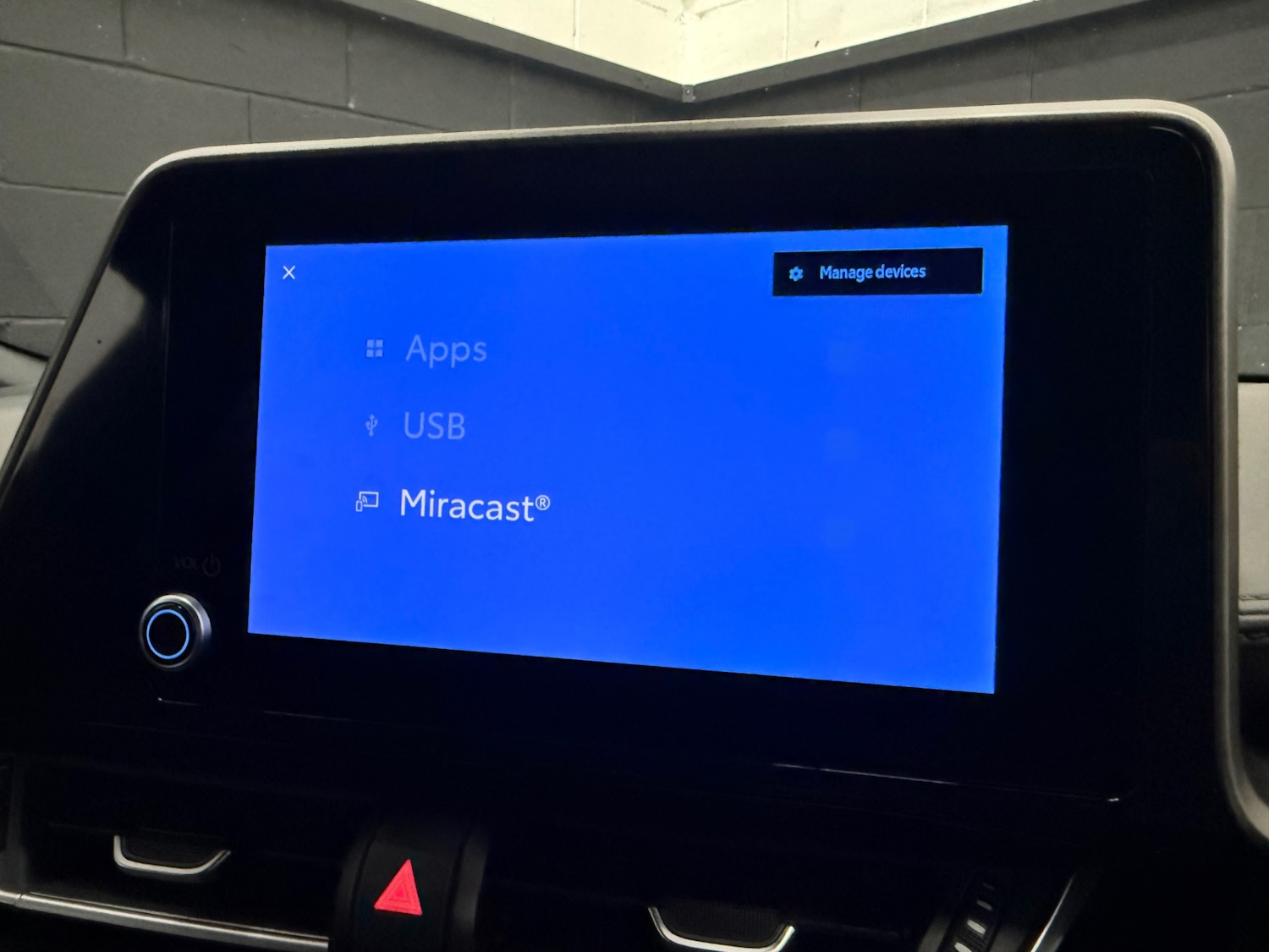 Used Toyota C-HR 2023 for sale - 77207713: Photo 20