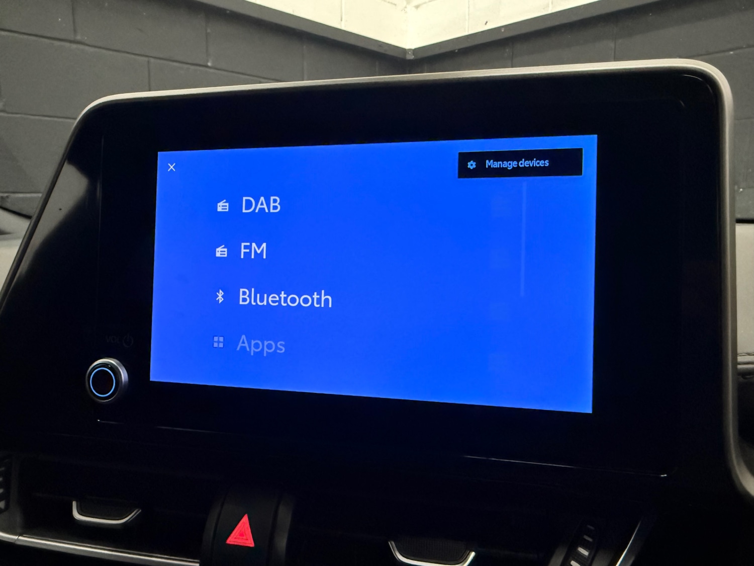 Used Toyota C-HR 2023 for sale - 77207713: Photo 21