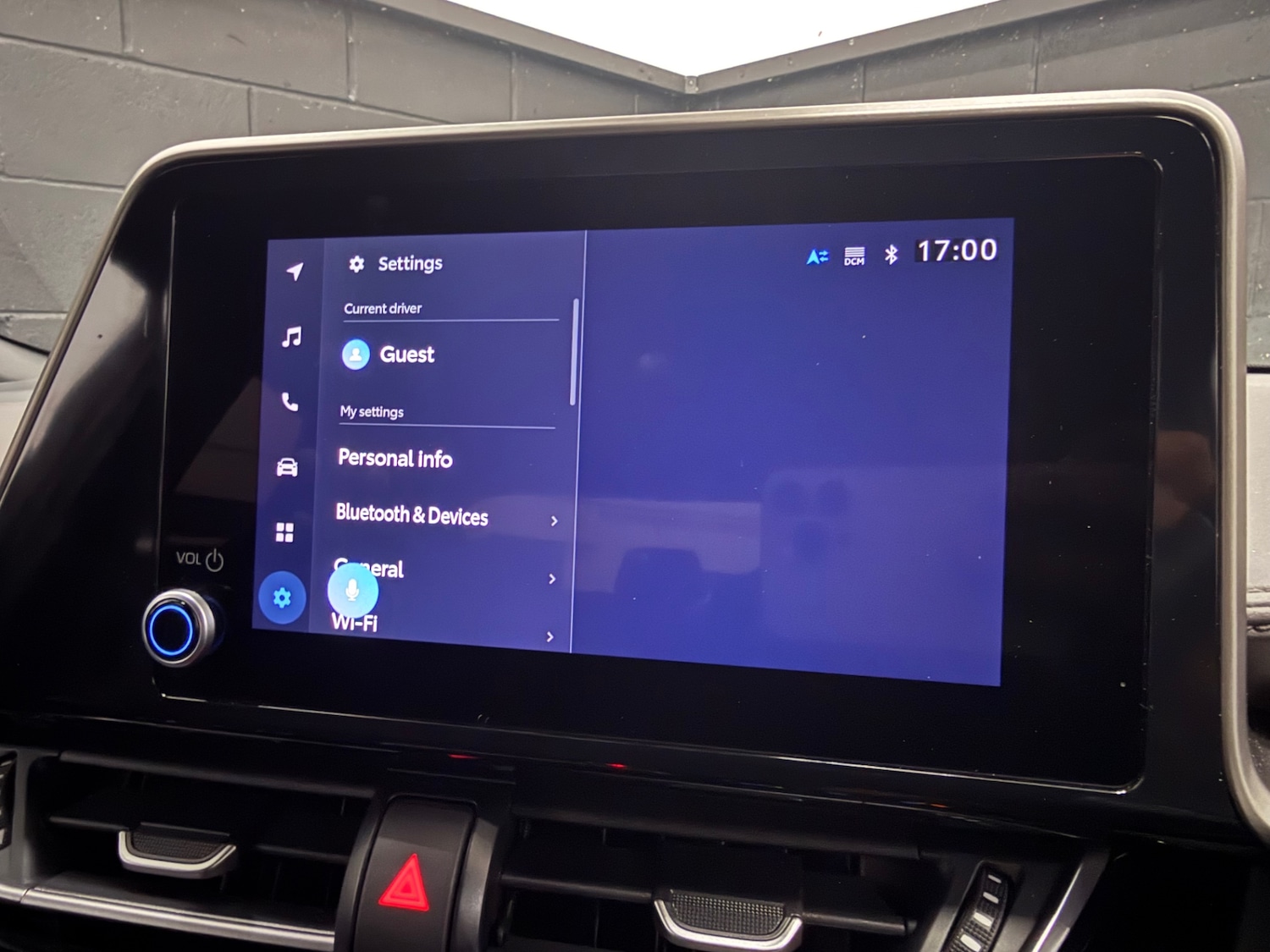 Used Toyota C-HR 2023 for sale - 77207713: Photo 22