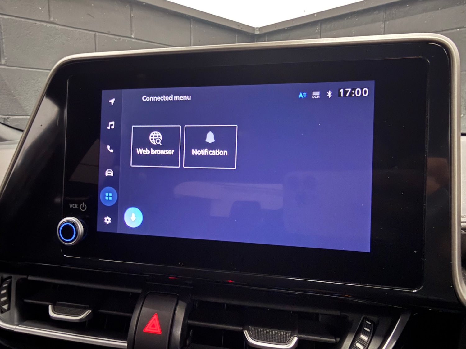 Used Toyota C-HR 2023 for sale - 77207713: Photo 23