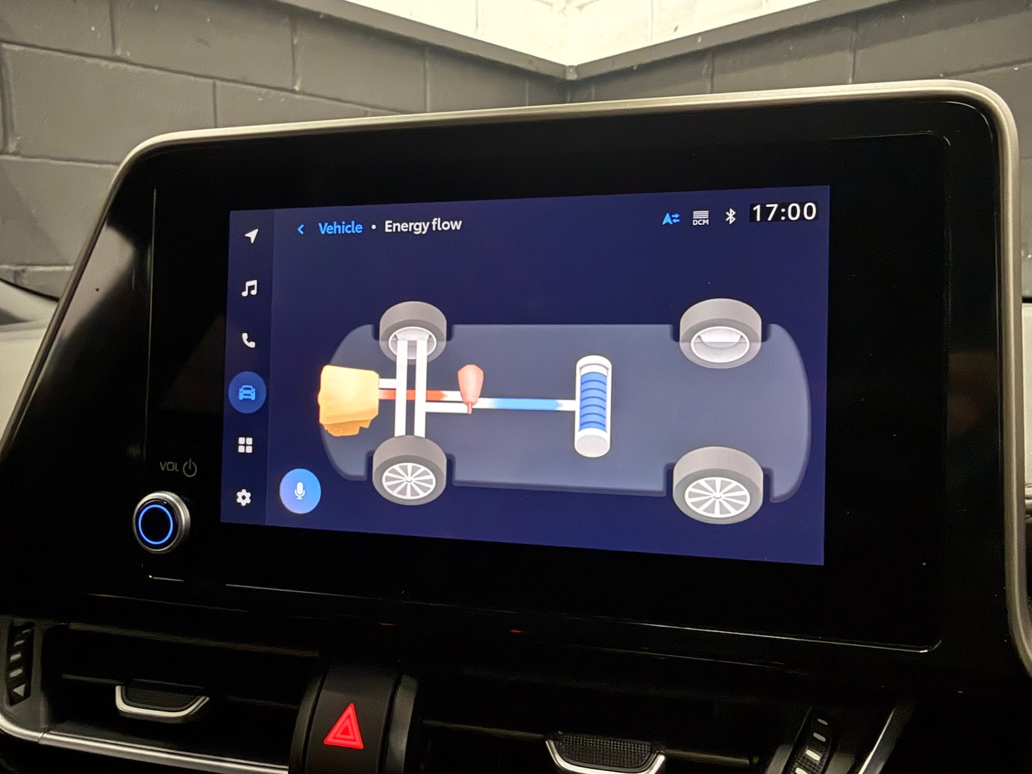 Used Toyota C-HR 2023 for sale - 77207713: Photo 24