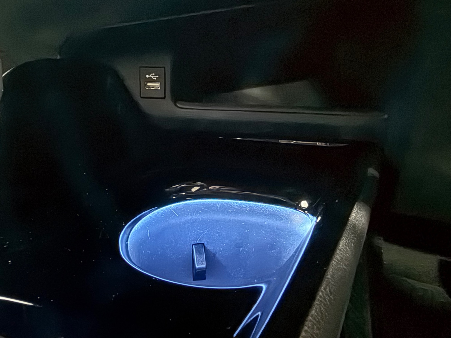 Used Toyota C-HR 2023 for sale - 77207713: Photo 28