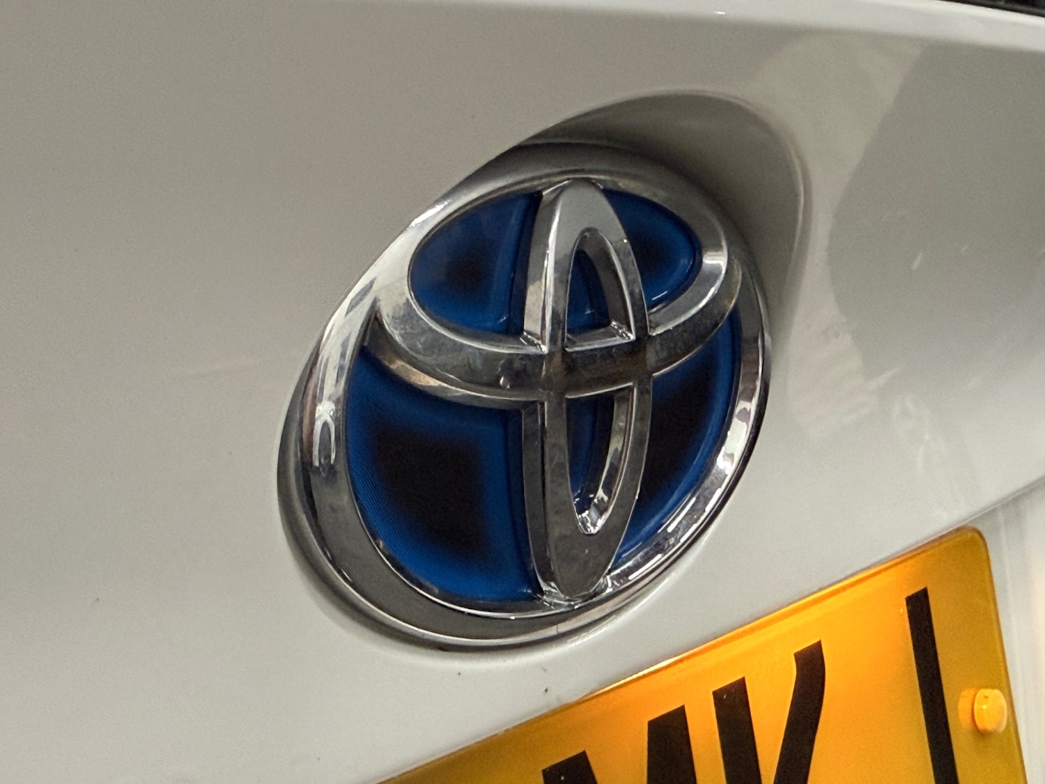 Used Toyota C-HR 2023 for sale - 77207713: Photo 44