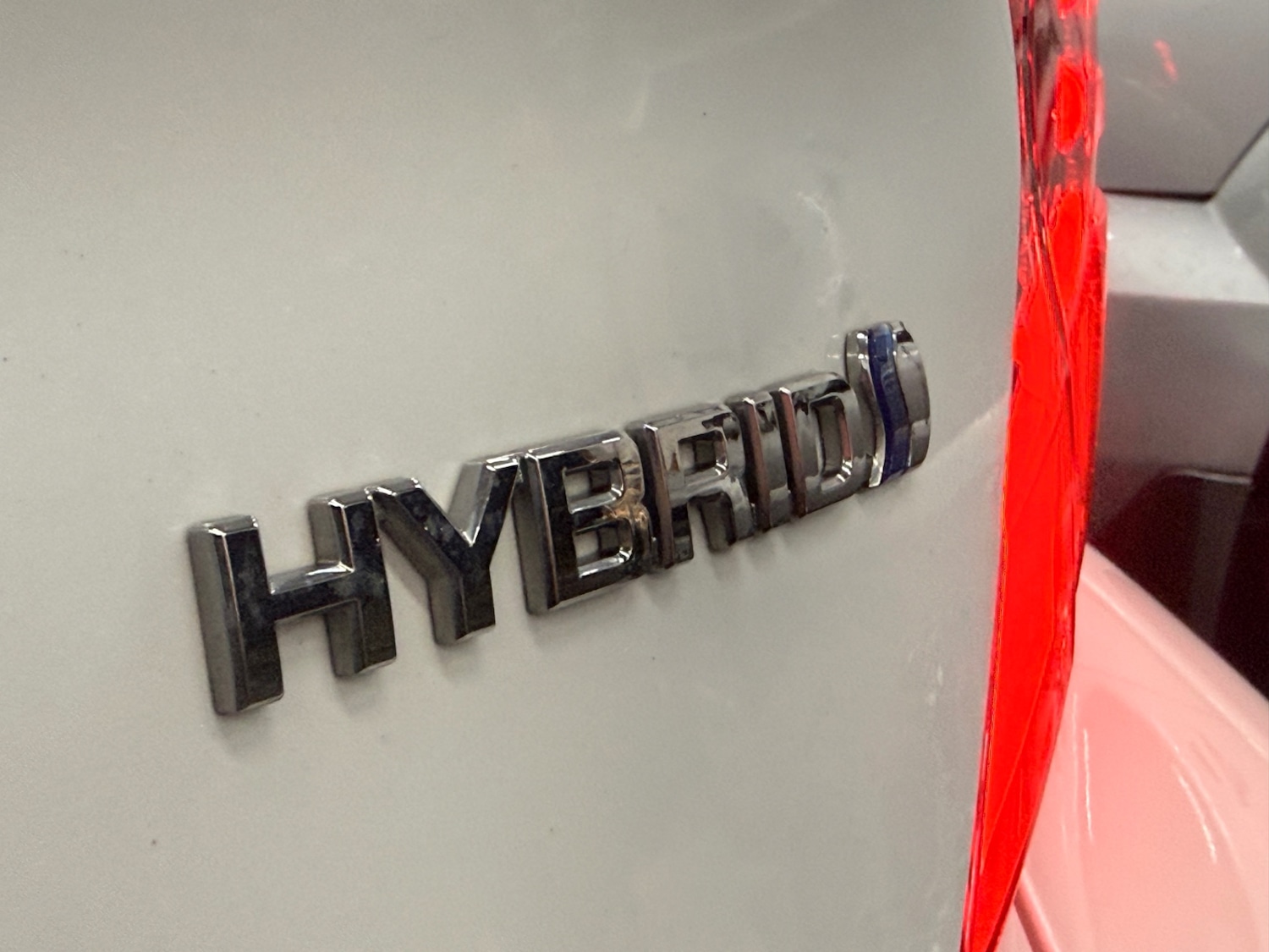 Used Toyota C-HR 2023 for sale - 77207713: Photo 46