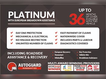 Used Toyota Yaris 2017 for sale - 77581623: Photo