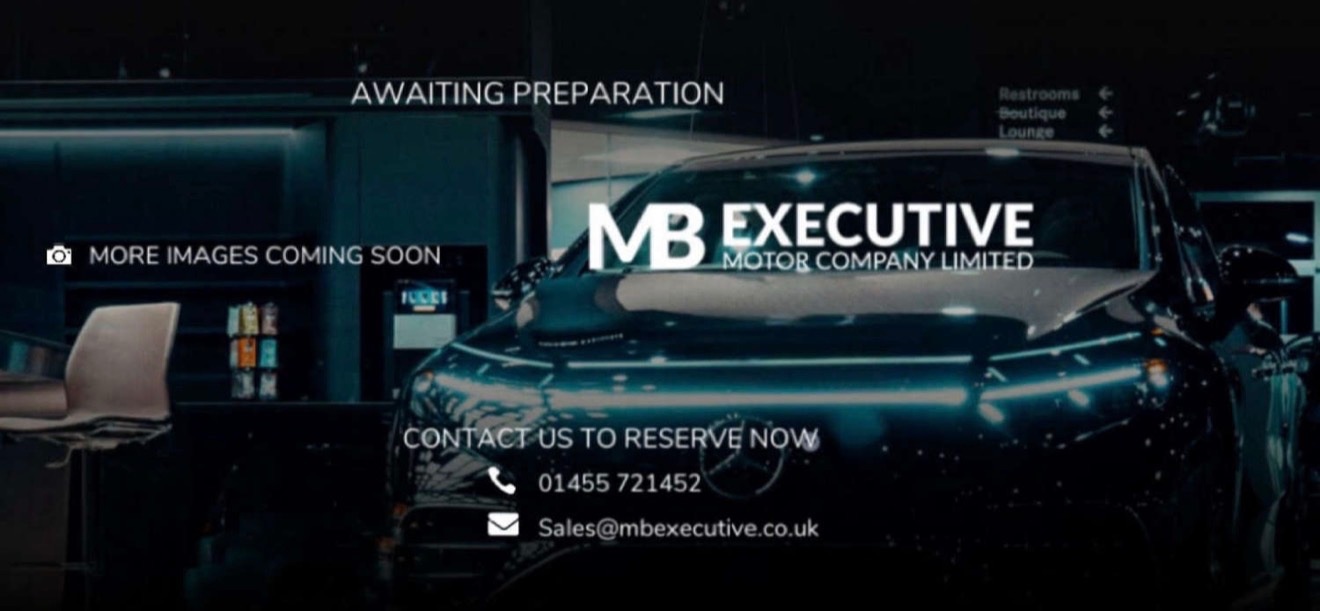 Used Volkswagen Tiguan 2017 for sale - 77980818: Photo 2