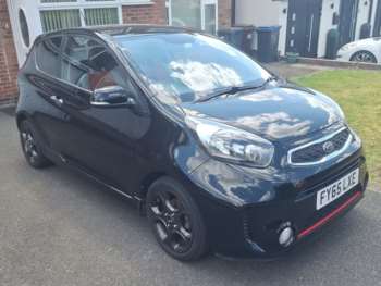 2015 (65) - 1.25 Chilli EcoDynamics 3dr