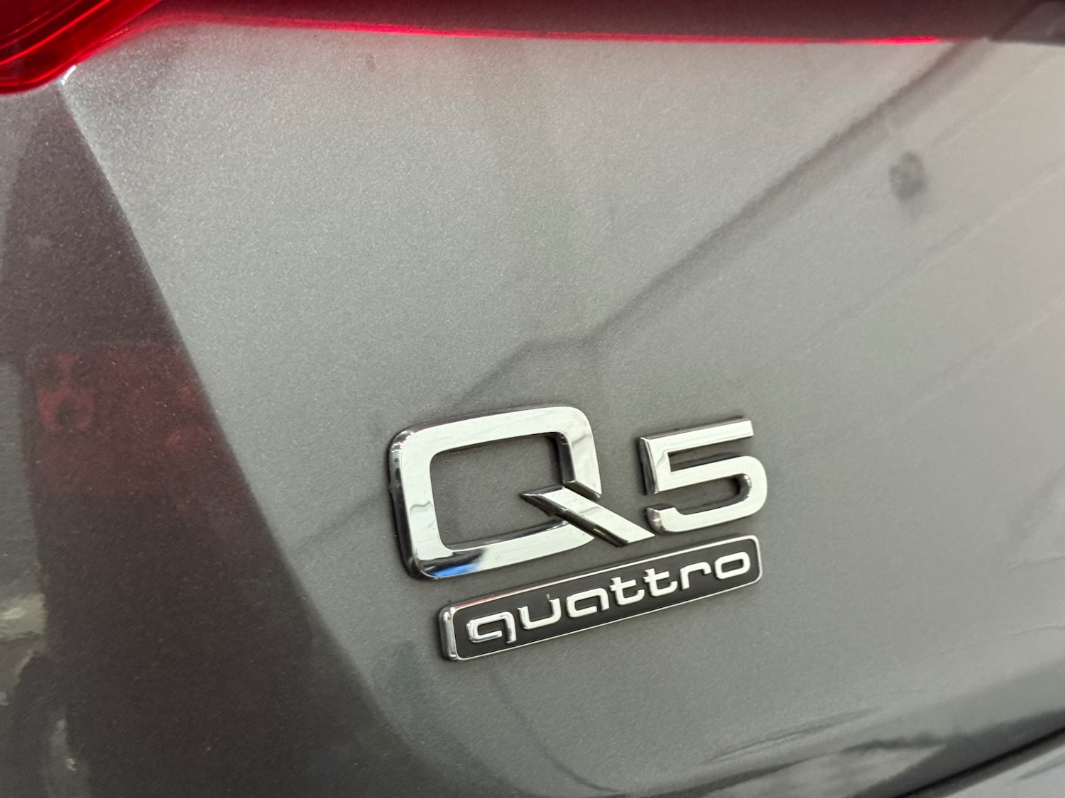 Vehicle 45