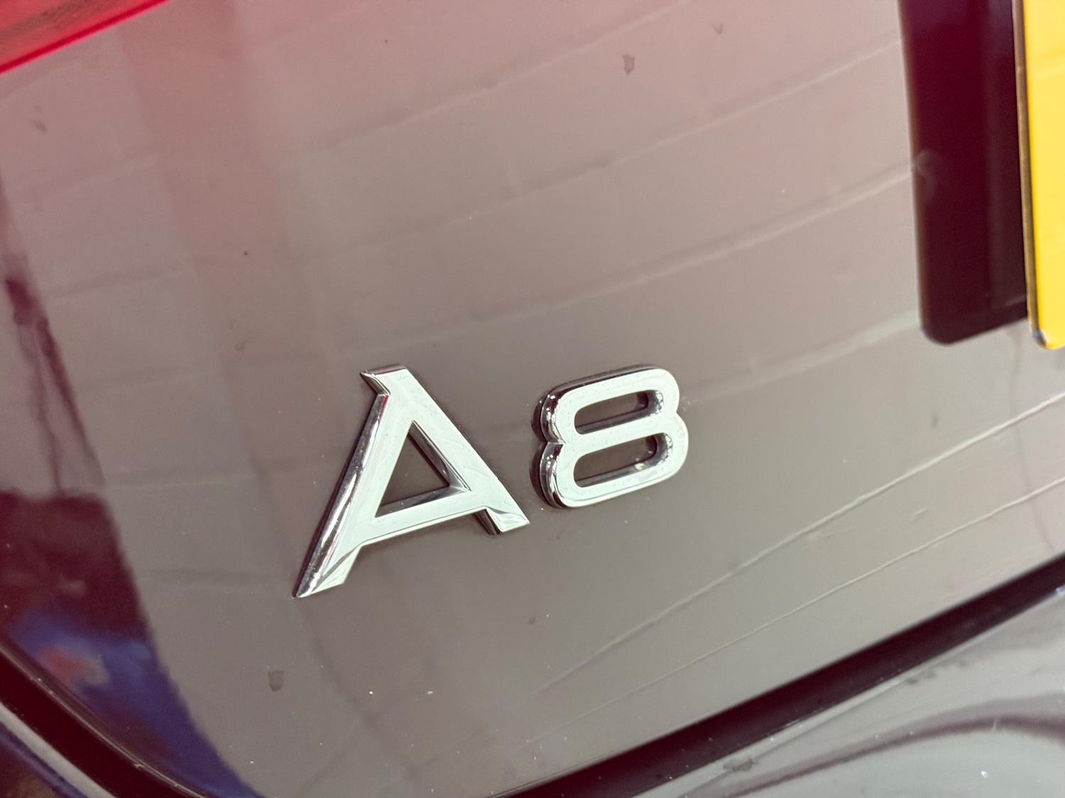 Vehicle 50