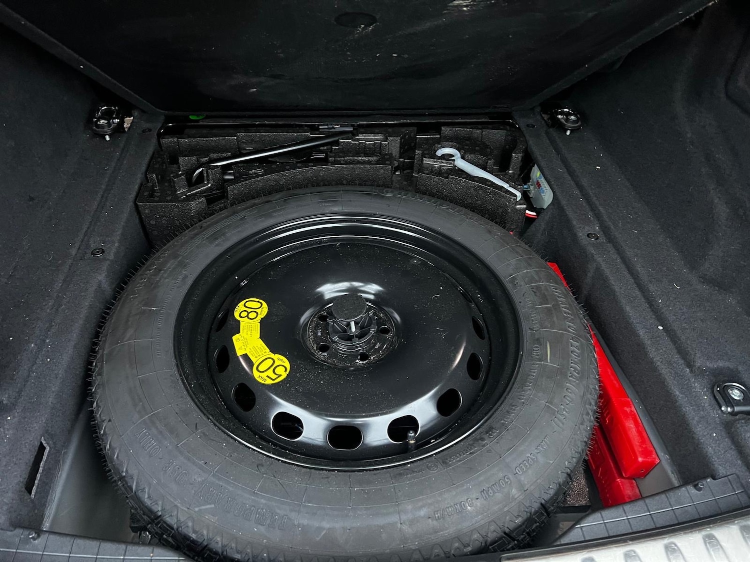 Used Jaguar F-Pace 2017 for sale - 76505677: Photo 13