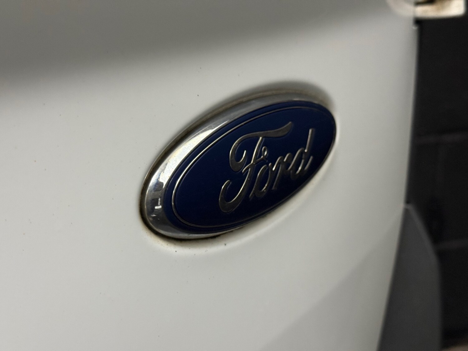 Used Ford Transit Connect 2018 for sale - 77418539: Photo 30