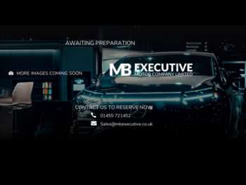 Used Audi Q7 2018 for sale - 75393037: Photo