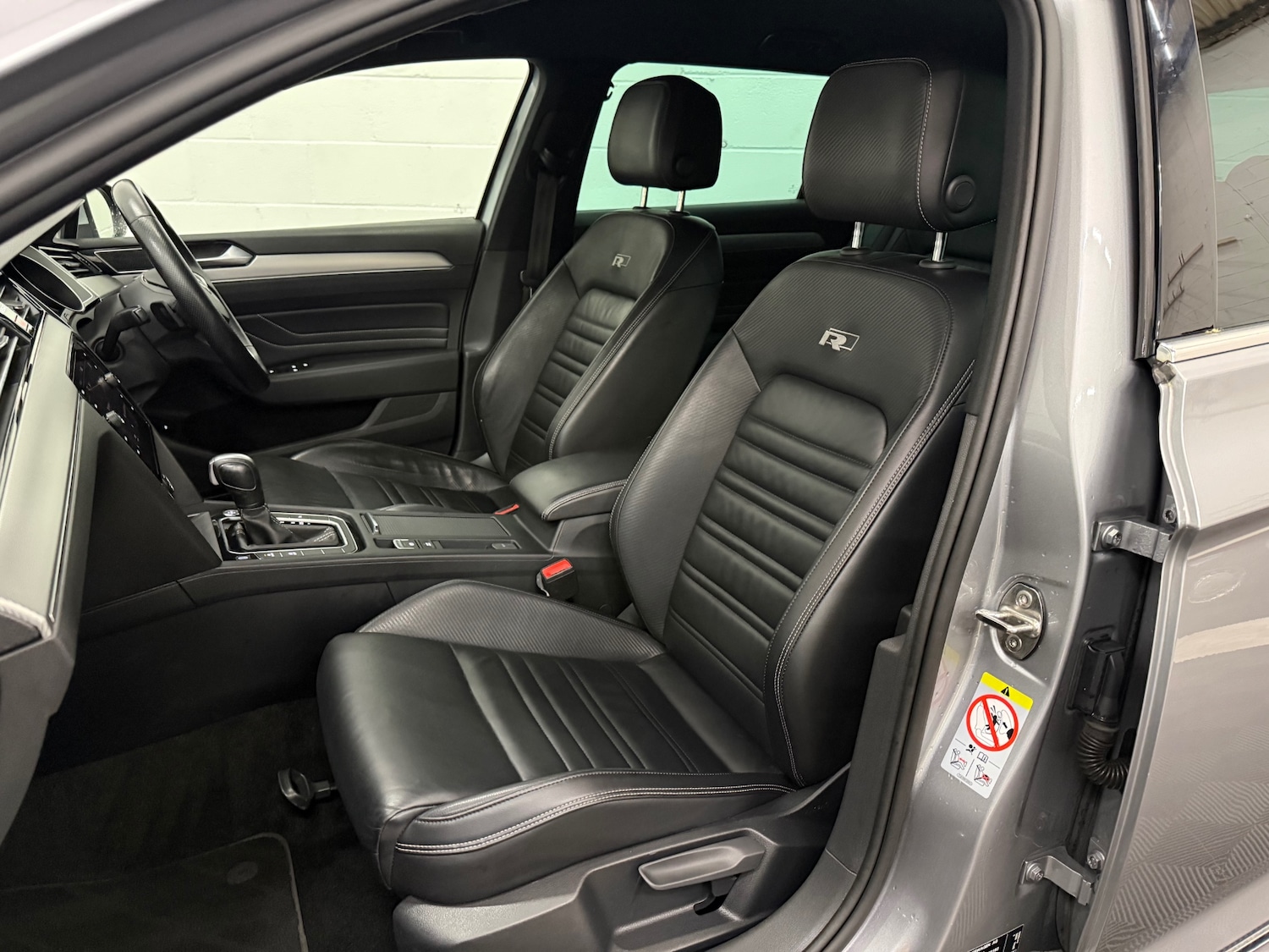 Used Volkswagen Passat 2019 for sale - 76144142: Photo 14