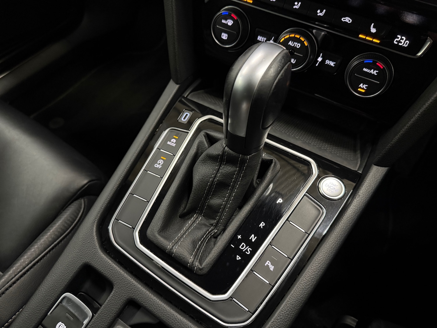 Used Volkswagen Passat 2019 for sale - 76144142: Photo 28