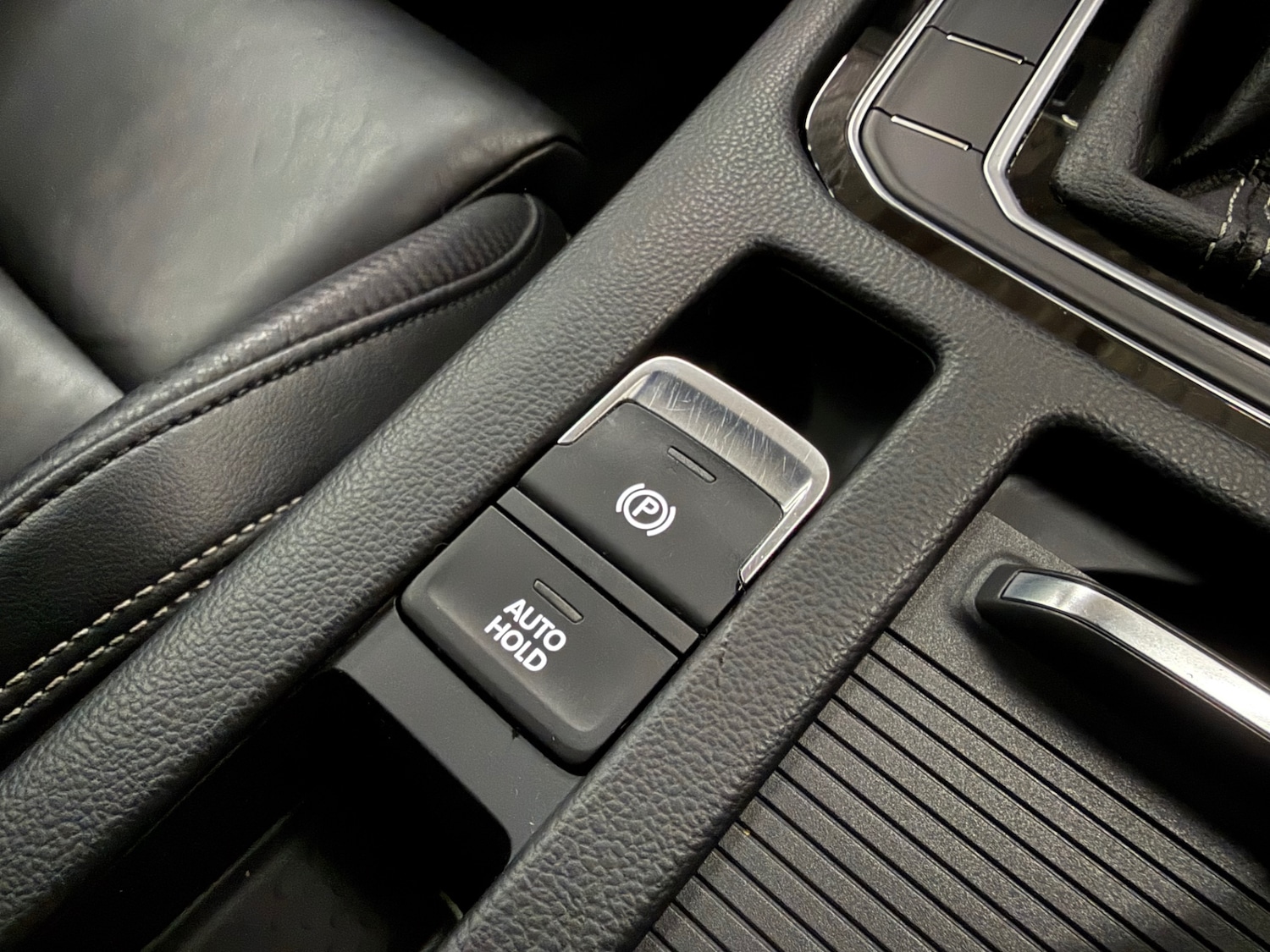 Used Volkswagen Passat 2019 for sale - 76144142: Photo 29