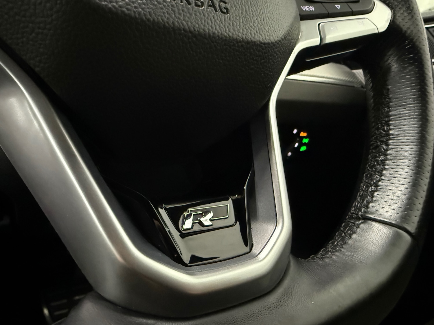 Used Volkswagen Passat 2019 for sale - 76144142: Photo 33