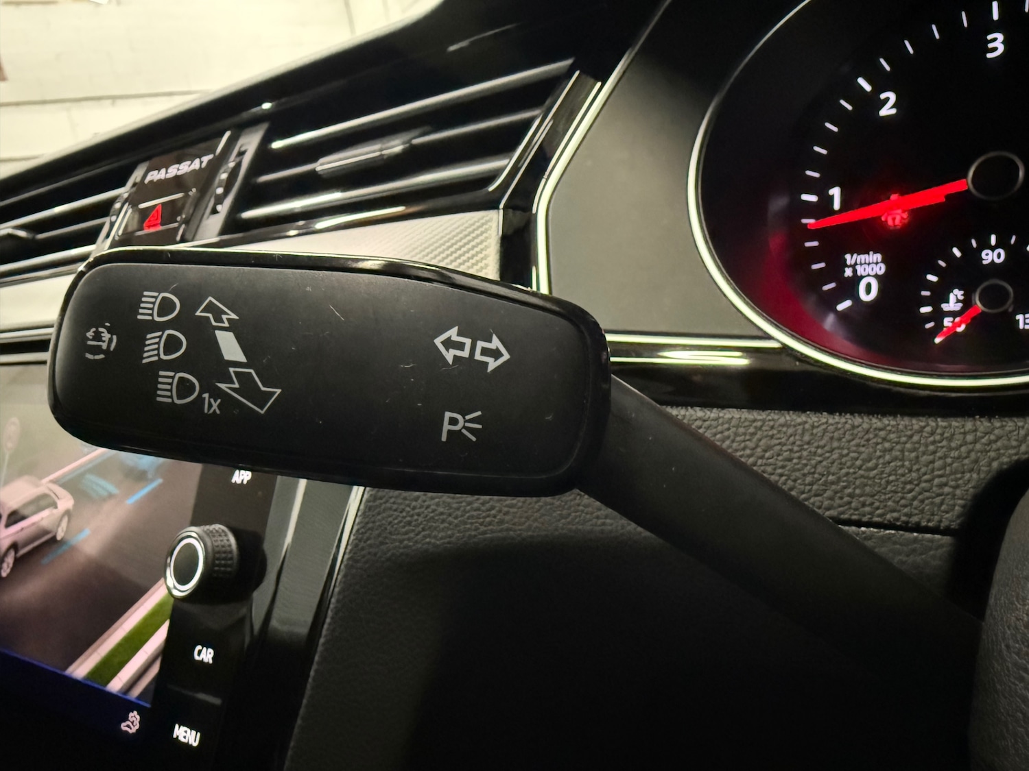 Used Volkswagen Passat 2019 for sale - 76144142: Photo 34