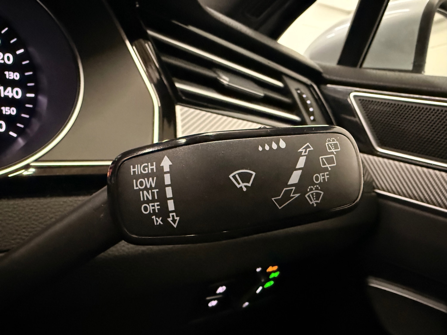 Used Volkswagen Passat 2019 for sale - 76144142: Photo 35