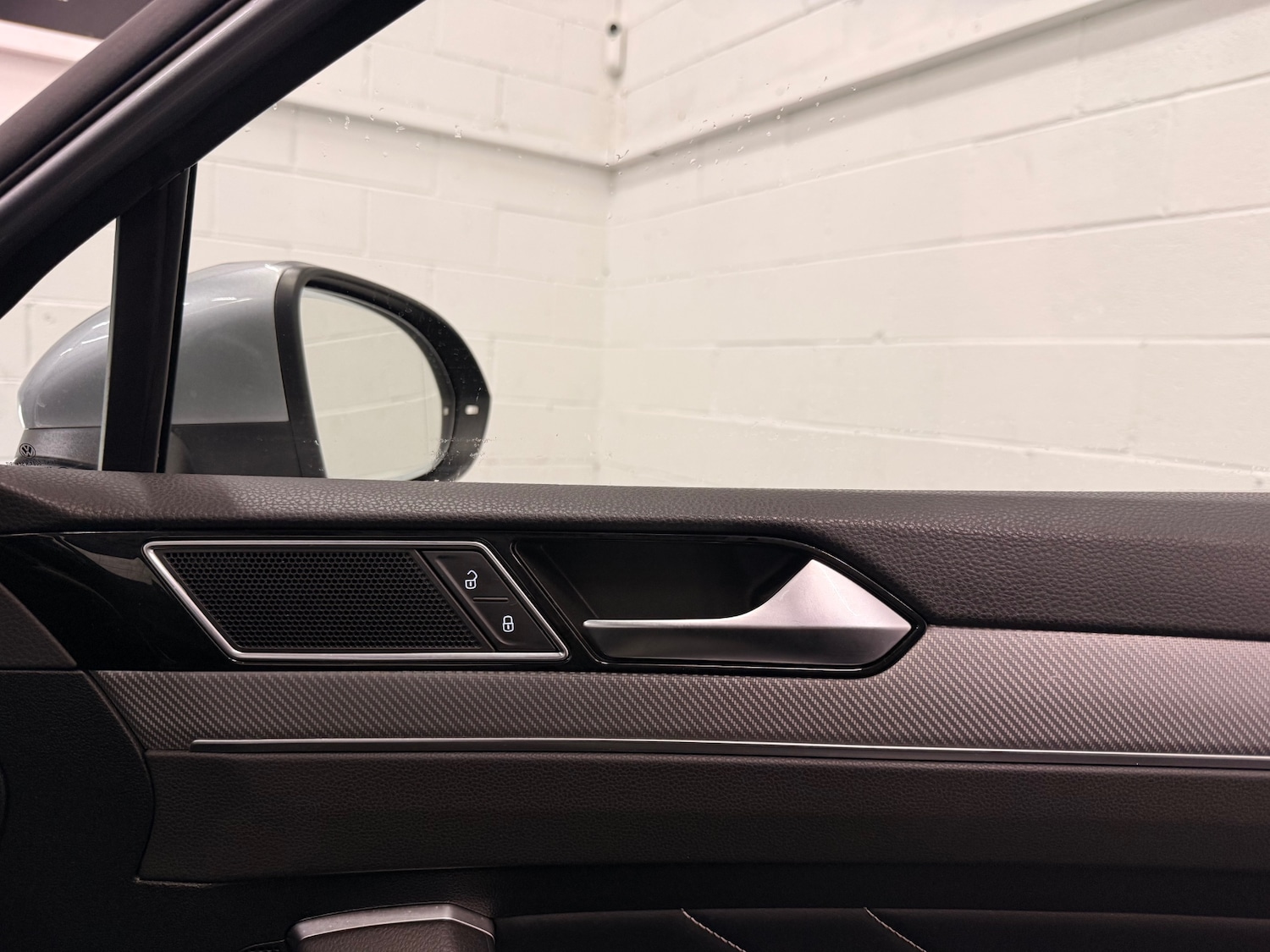 Used Volkswagen Passat 2019 for sale - 76144142: Photo 37