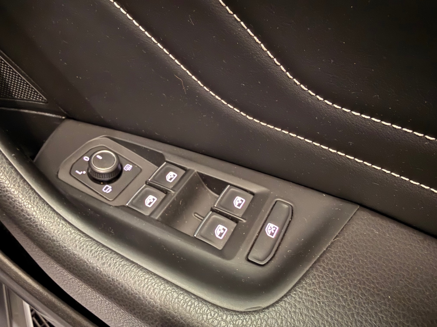 Used Volkswagen Passat 2019 for sale - 76144142: Photo 38