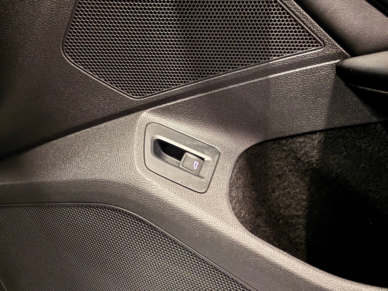 Used Volkswagen Passat 2019 for sale - 76144142: Photo 39