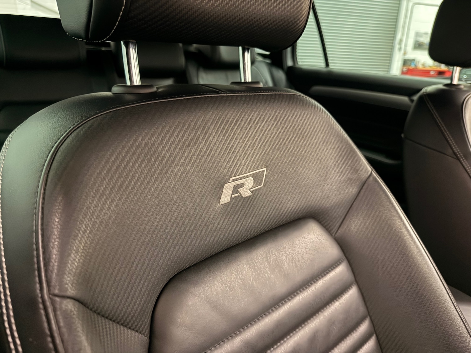 Used Volkswagen Passat 2019 for sale - 76144142: Photo 40