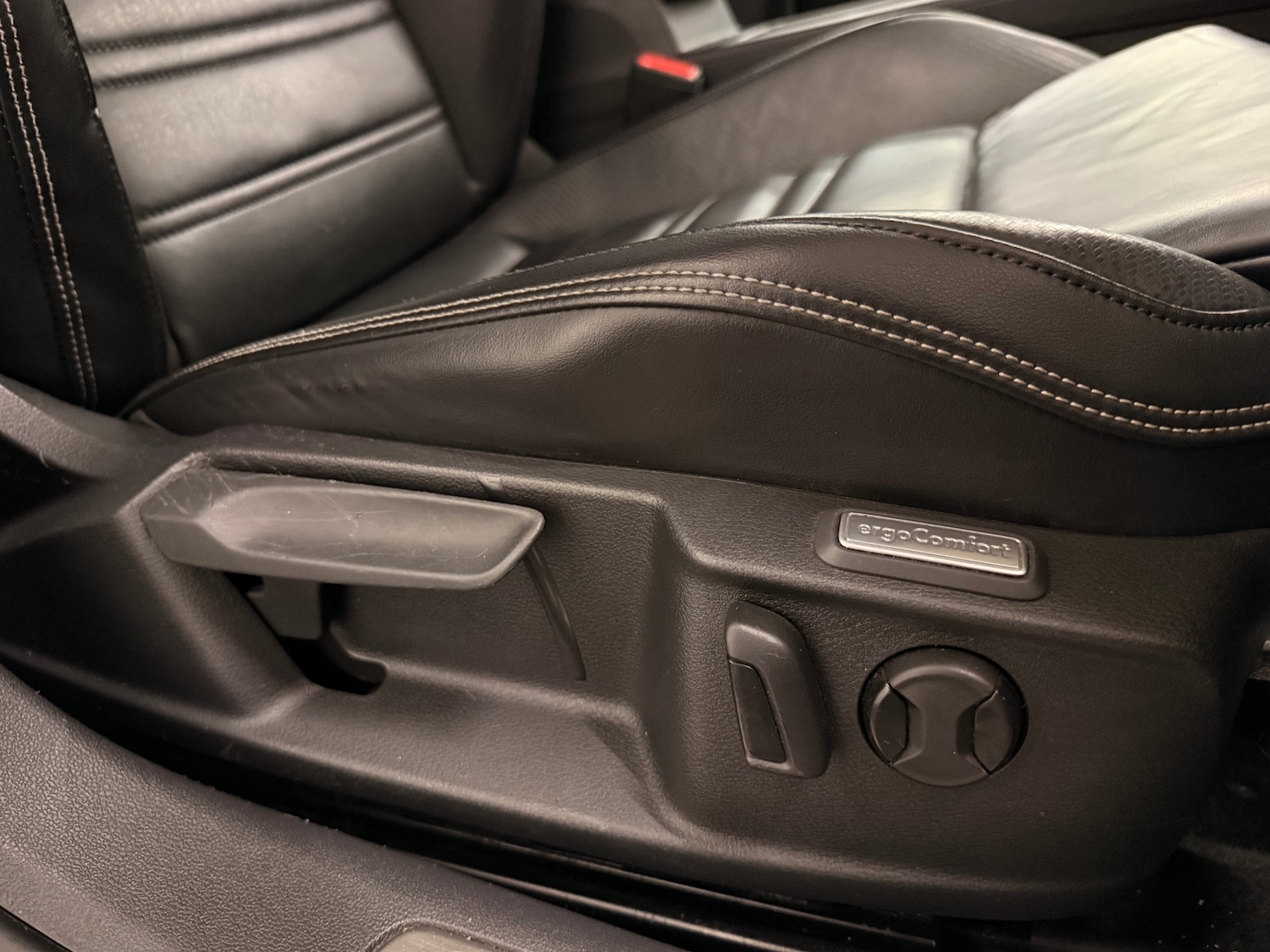 Used Volkswagen Passat 2019 for sale - 76144142: Photo 41