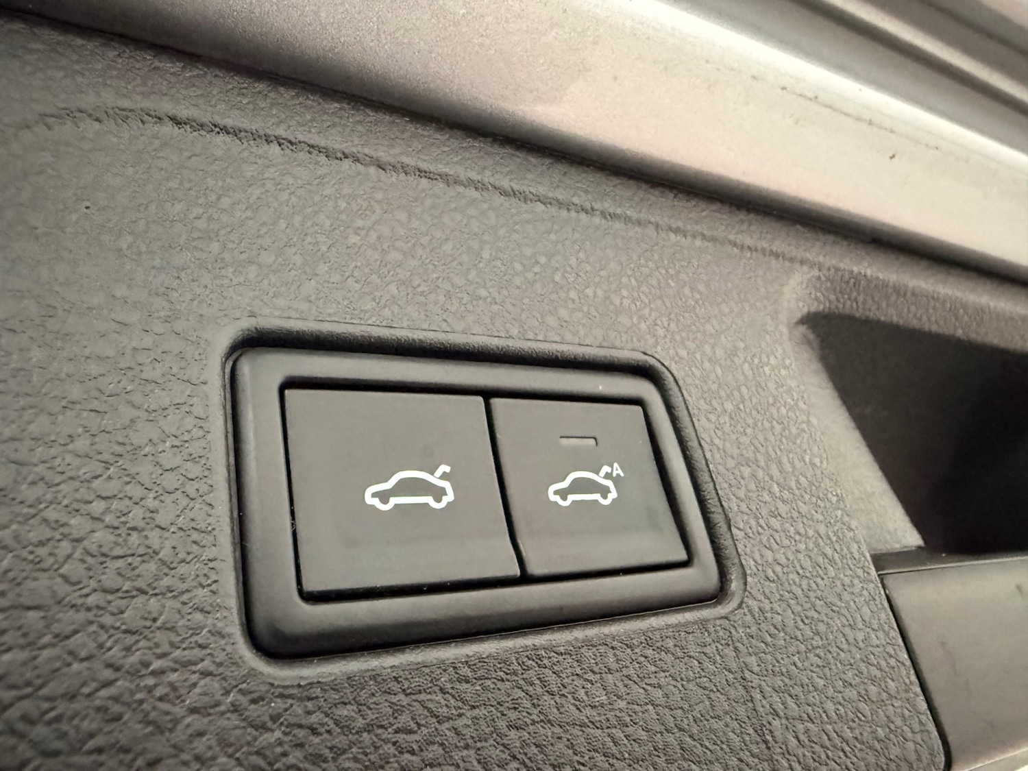 Used Volkswagen Passat 2019 for sale - 76144142: Photo 42