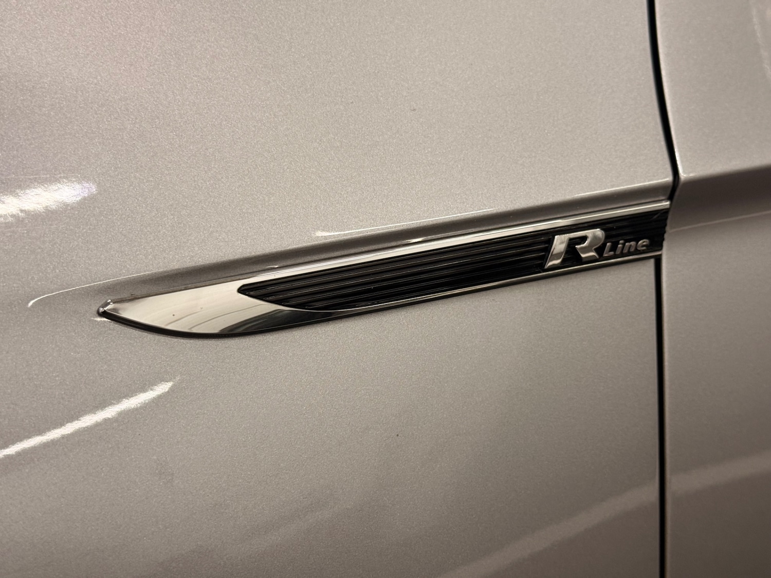 Used Volkswagen Passat 2019 for sale - 76144142: Photo 44