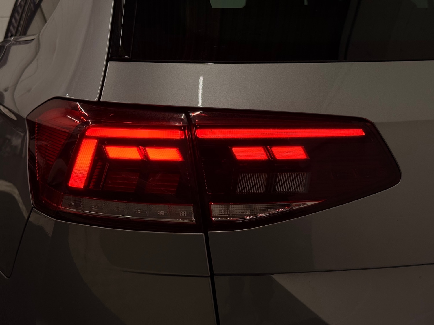 Used Volkswagen Passat 2019 for sale - 76144142: Photo 46