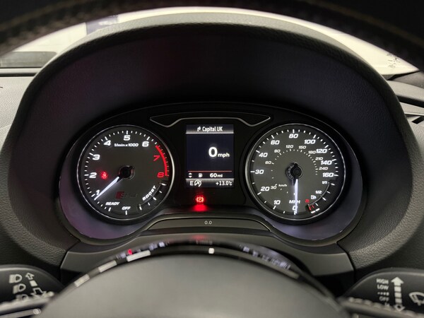 Used Audi A3 2015 for sale - 76127522: Photo 15