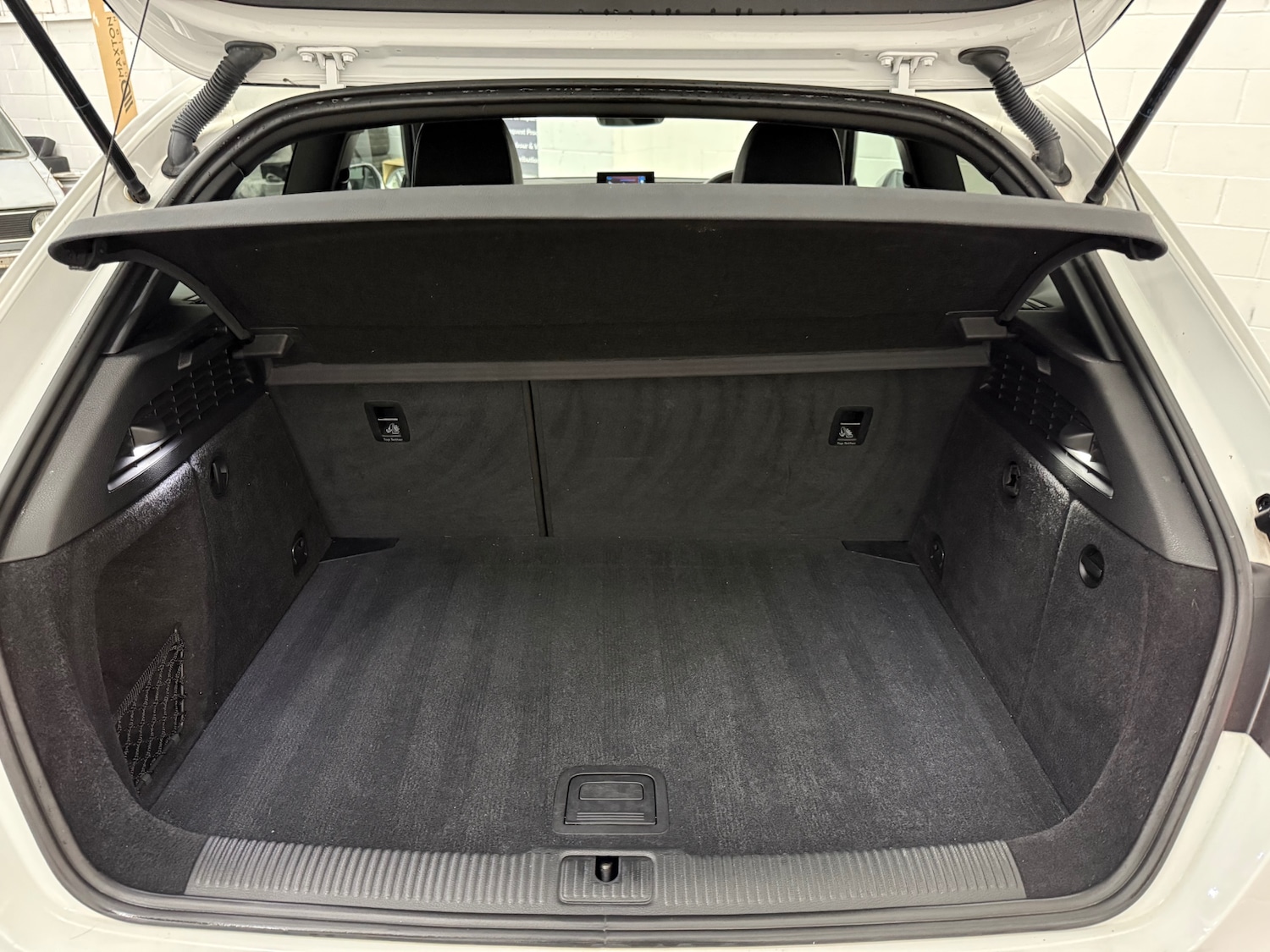 Used Audi A3 2015 for sale - 76127522: Photo 16