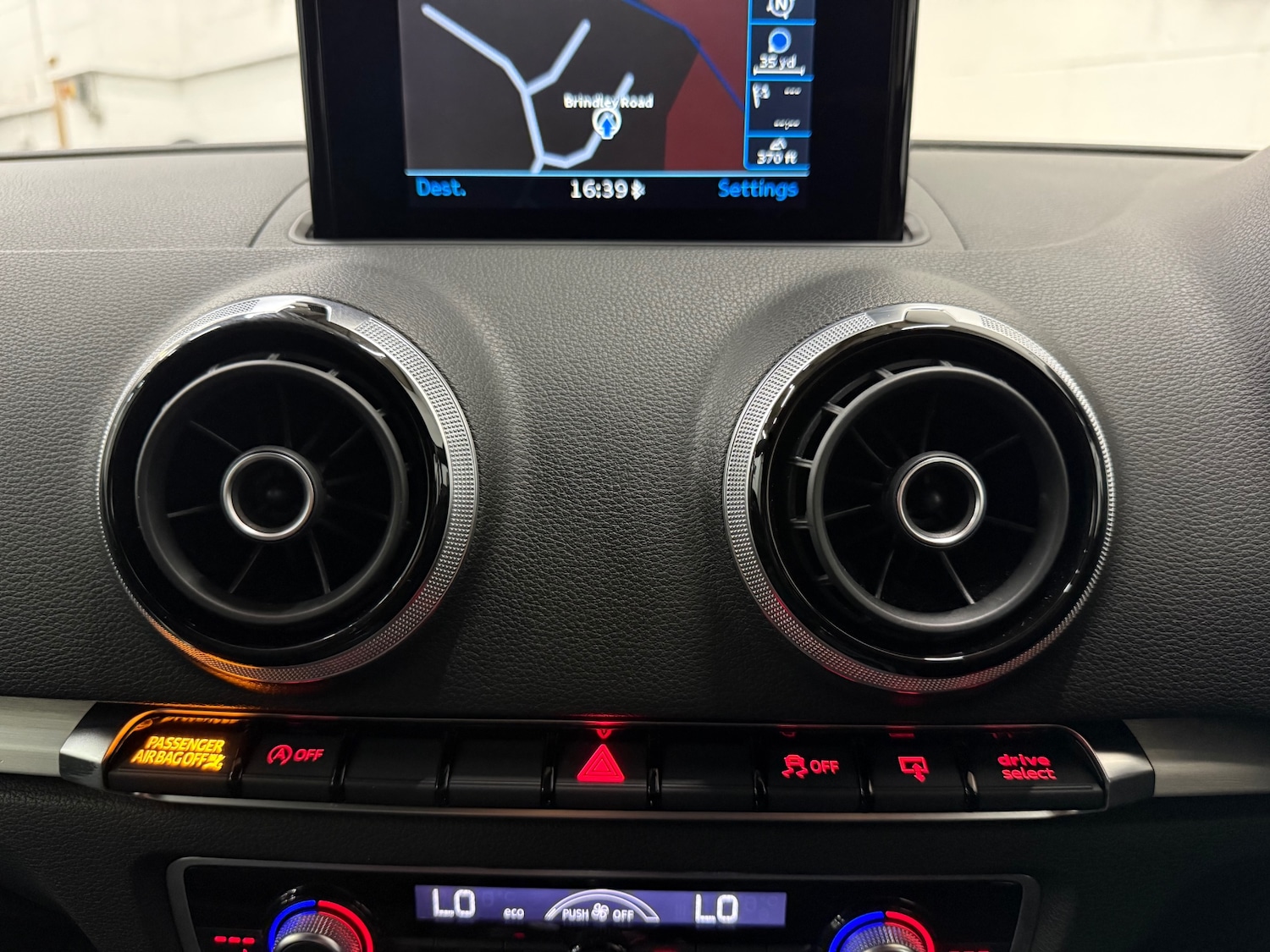 Used Audi A3 2015 for sale - 76127522: Photo 23