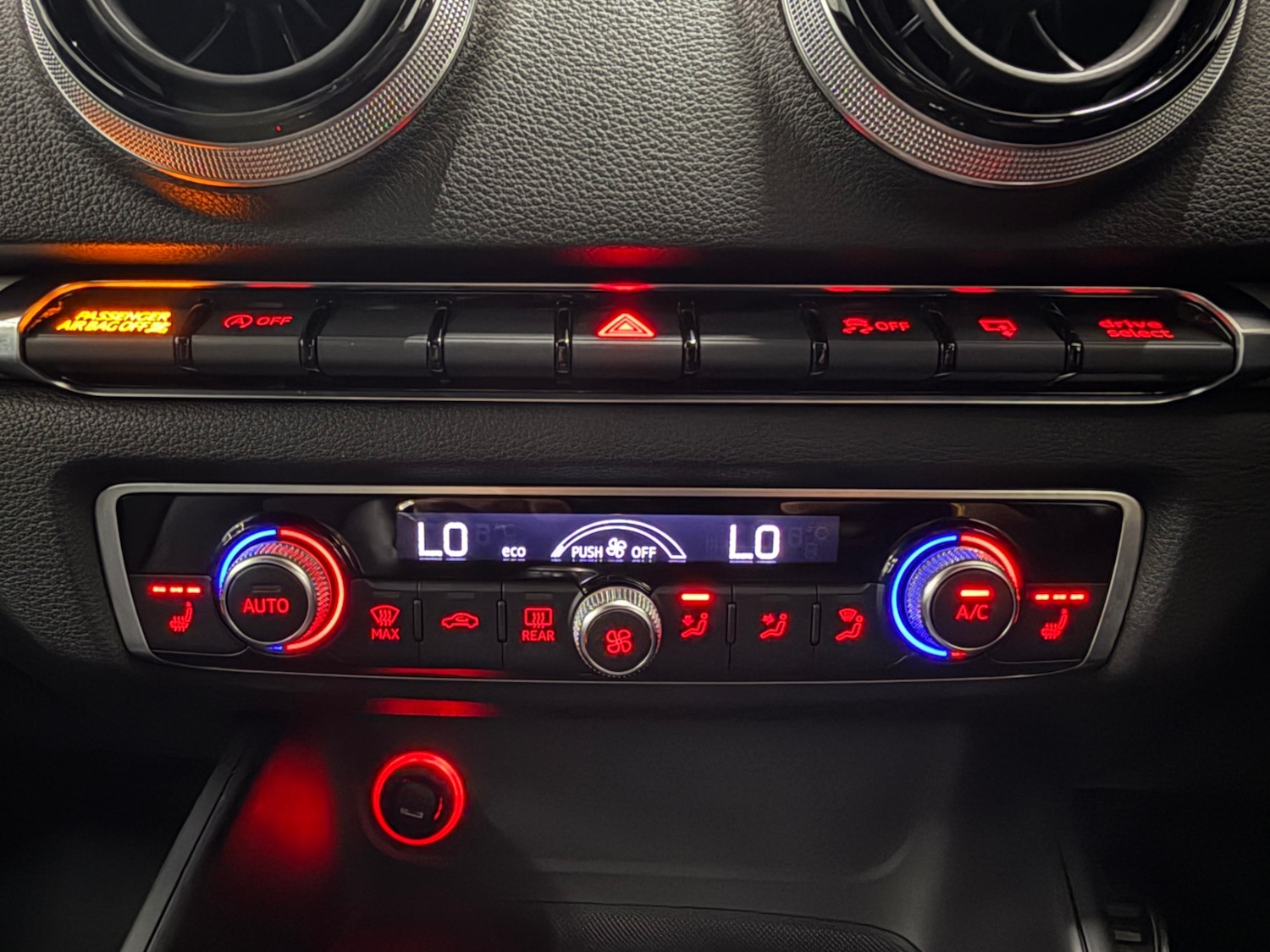 Used Audi A3 2015 for sale - 76127522: Photo 24