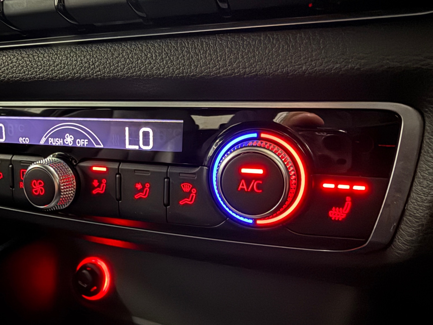 Used Audi A3 2015 for sale - 76127522: Photo 25