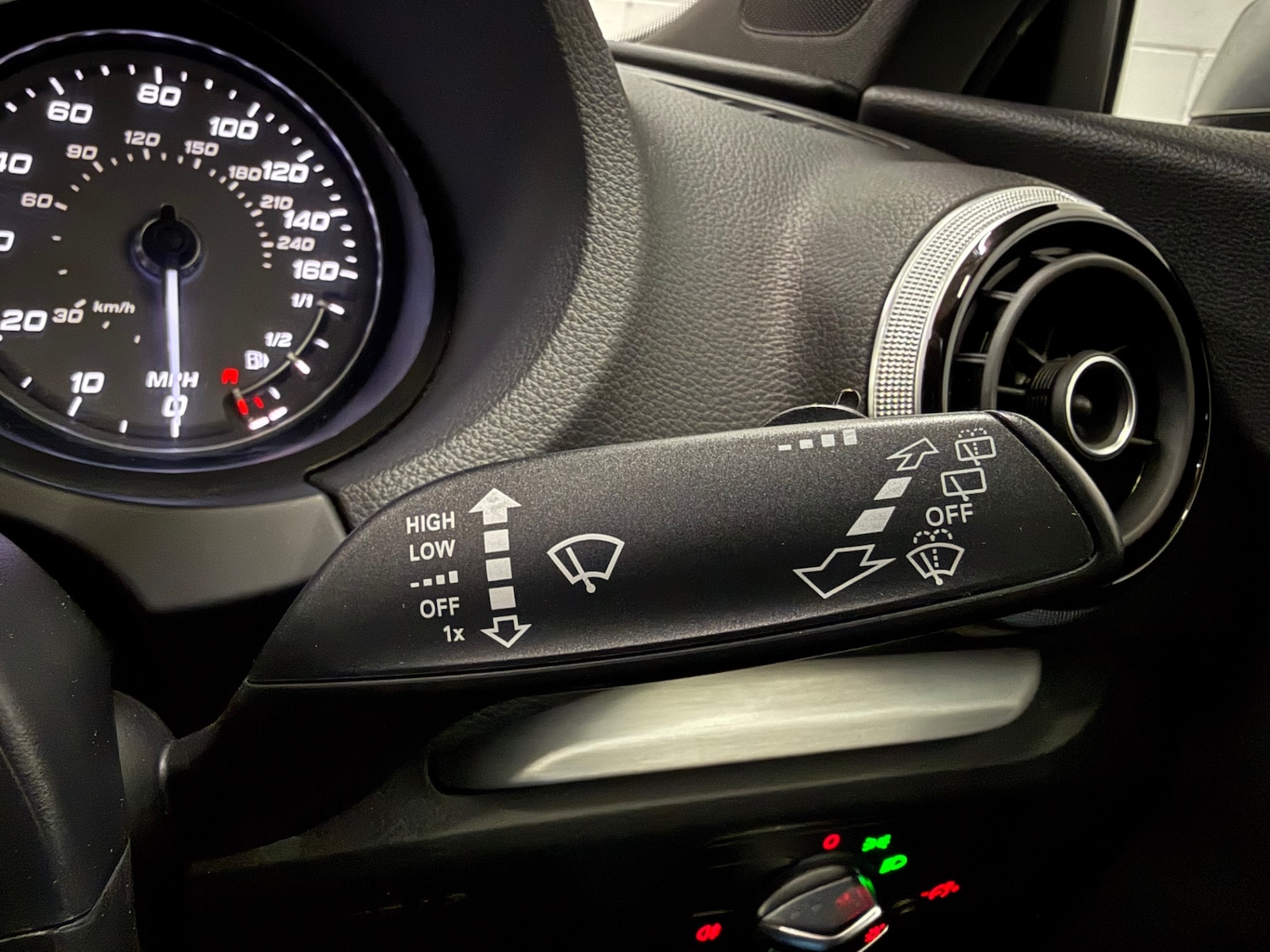 Used Audi A3 2015 for sale - 76127522: Photo 31