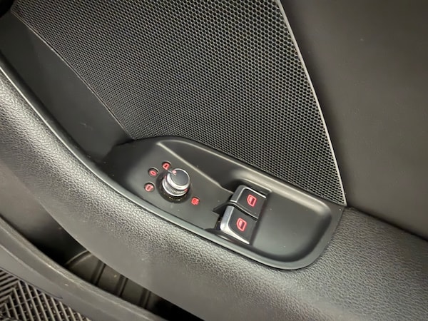 Used Audi A3 2015 for sale - 76127522: Photo 34