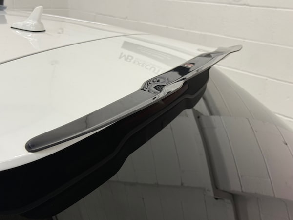 Used Audi A3 2015 for sale - 76127522: Photo 36