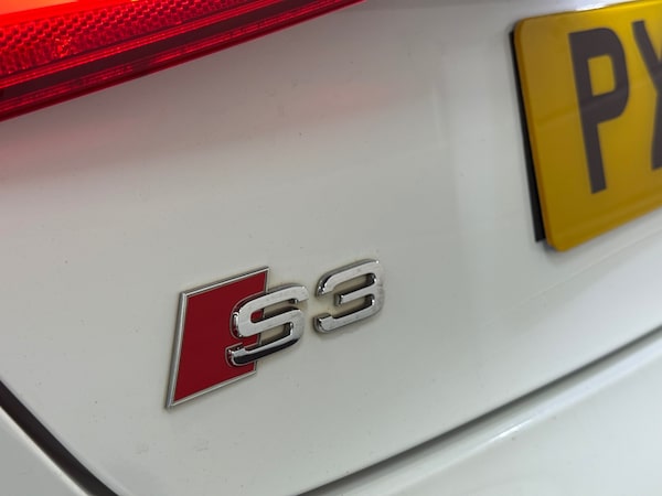 Used Audi A3 2015 for sale - 76127522: Photo 37