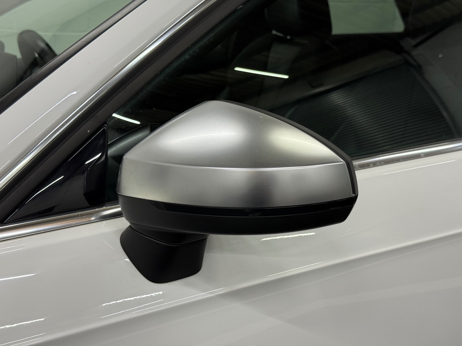 Used Audi A3 2015 for sale - 76127522: Photo 38