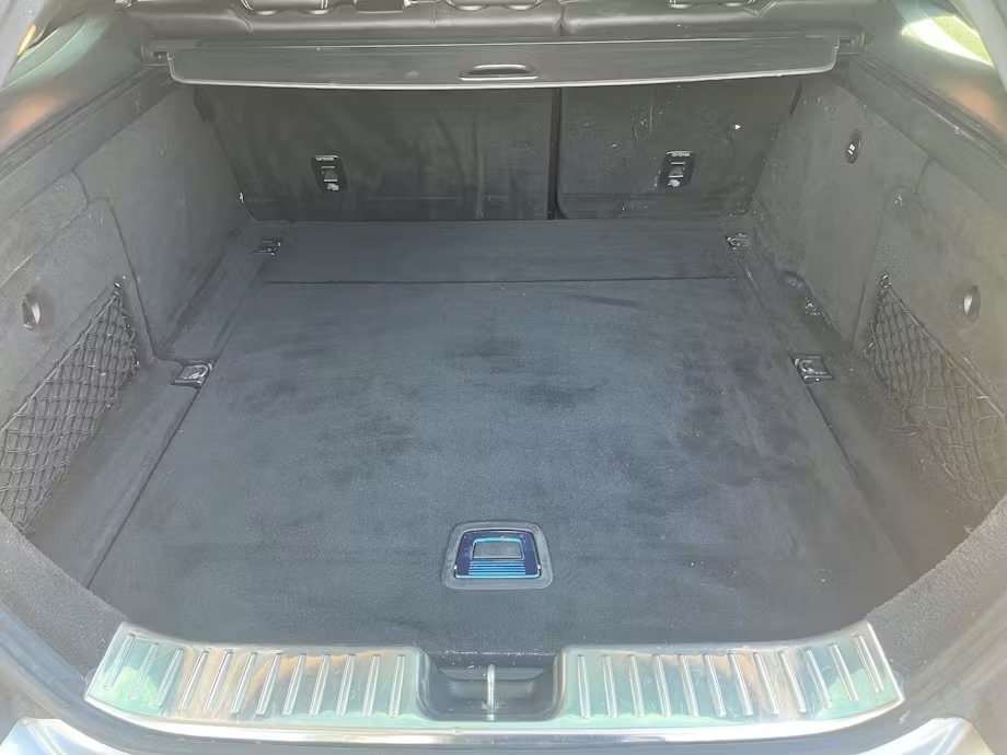 Used Mercedes-Benz CLS 2016 for sale - 78180106: Photo 11