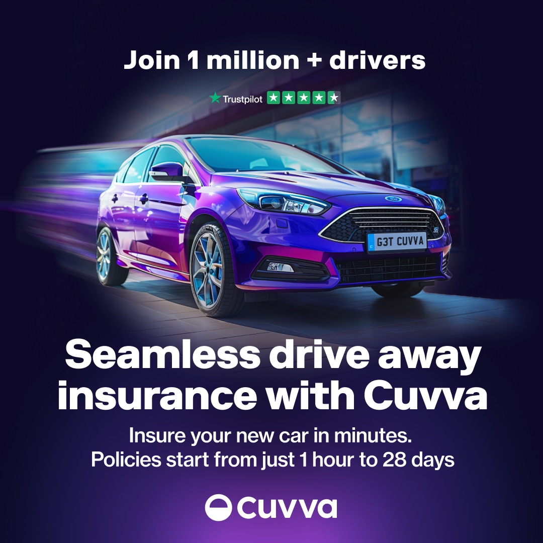 Used Volkswagen Tiguan 2018 for sale - 77878365: Photo 11