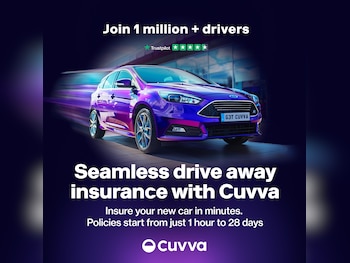 Used Mercedes-Benz GLE 2015 for sale - 77365552: Photo