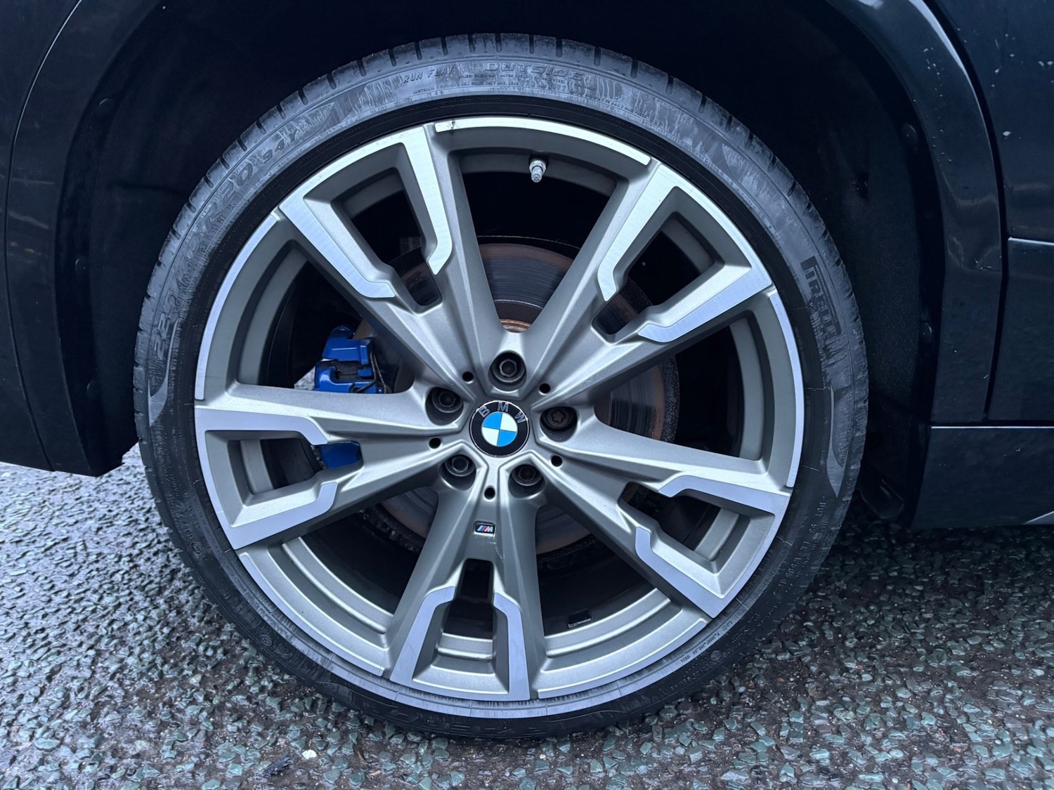 Used BMW X2 2019 for sale - 77530653: Photo 9