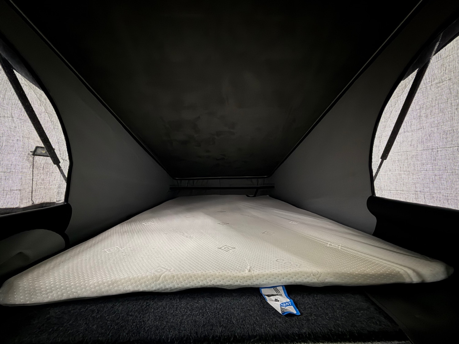 Used Volkswagen Transporter 2015 for sale - 77502948: Photo 31