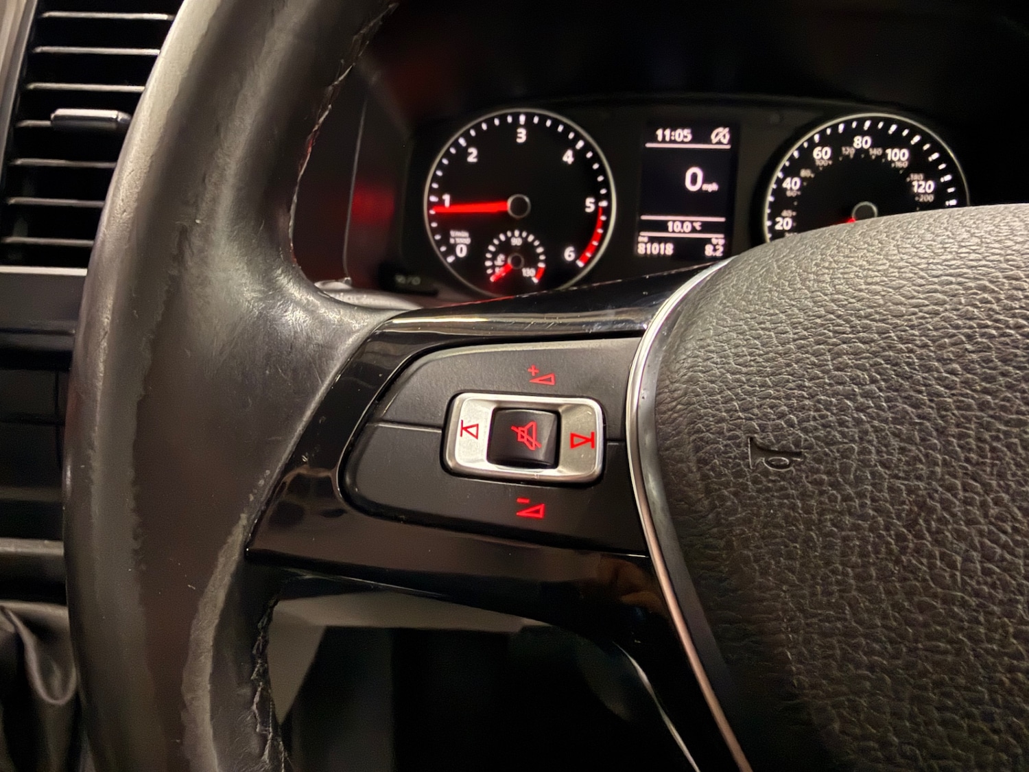 Used Volkswagen Transporter 2015 for sale - 77502948: Photo 44