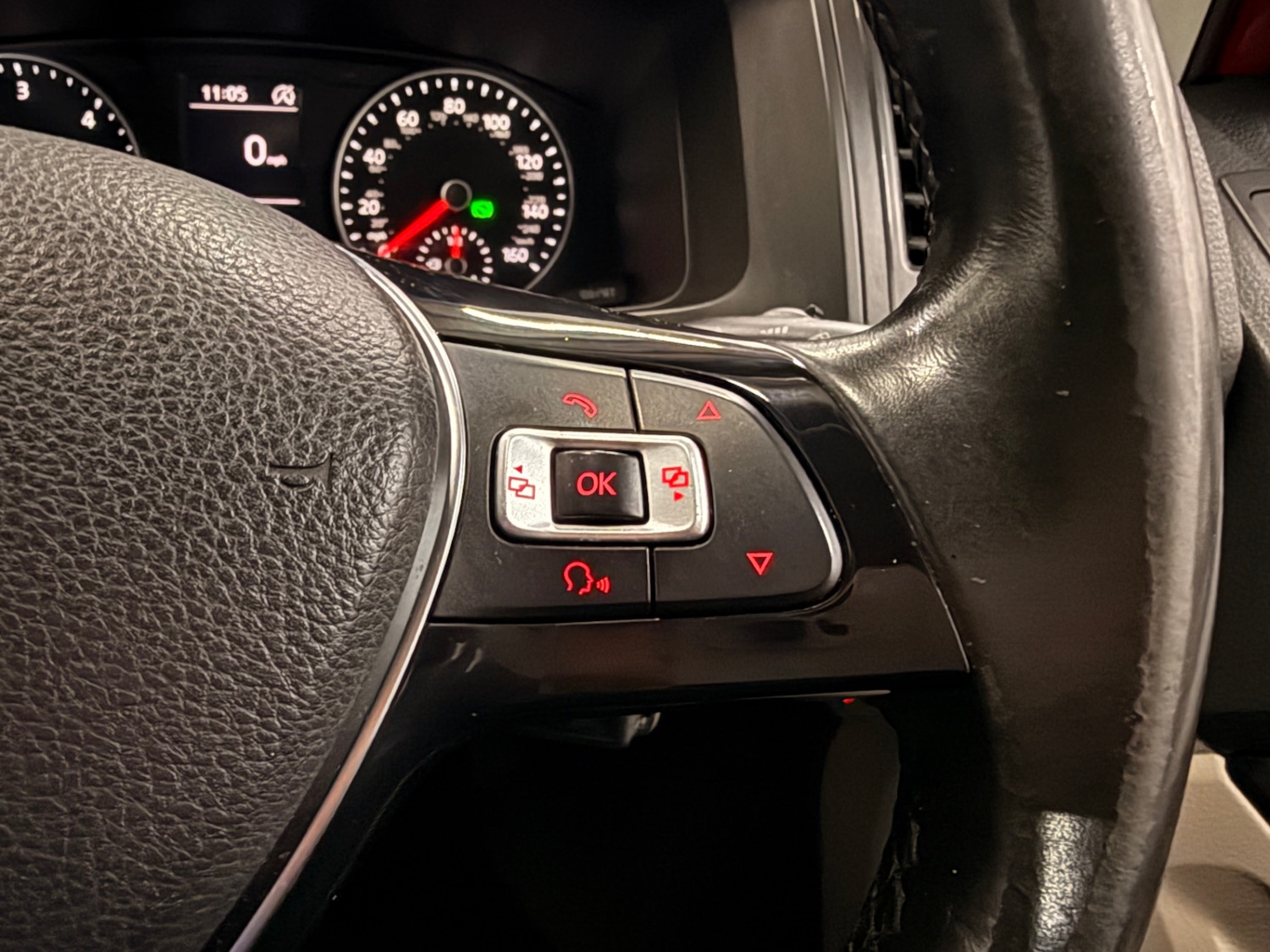 Used Volkswagen Transporter 2015 for sale - 77502948: Photo 45