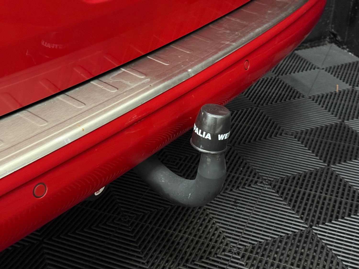 Used Volkswagen Transporter 2015 for sale - 77502948: Photo 56