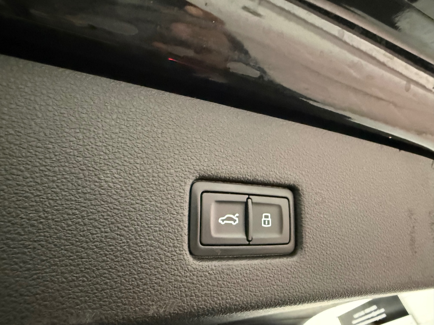Vehicle 50